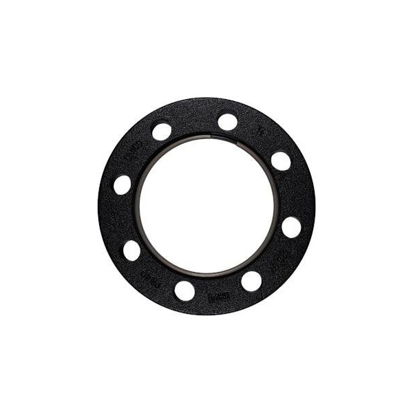Pump Repair Kits- Kit, Flange ISO/DIN PN40 DN100, Spare Part.